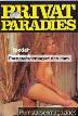 Vintage Magazine - Privat Paradies 6